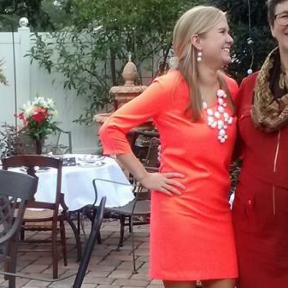 Gianni Bini. Size XS.